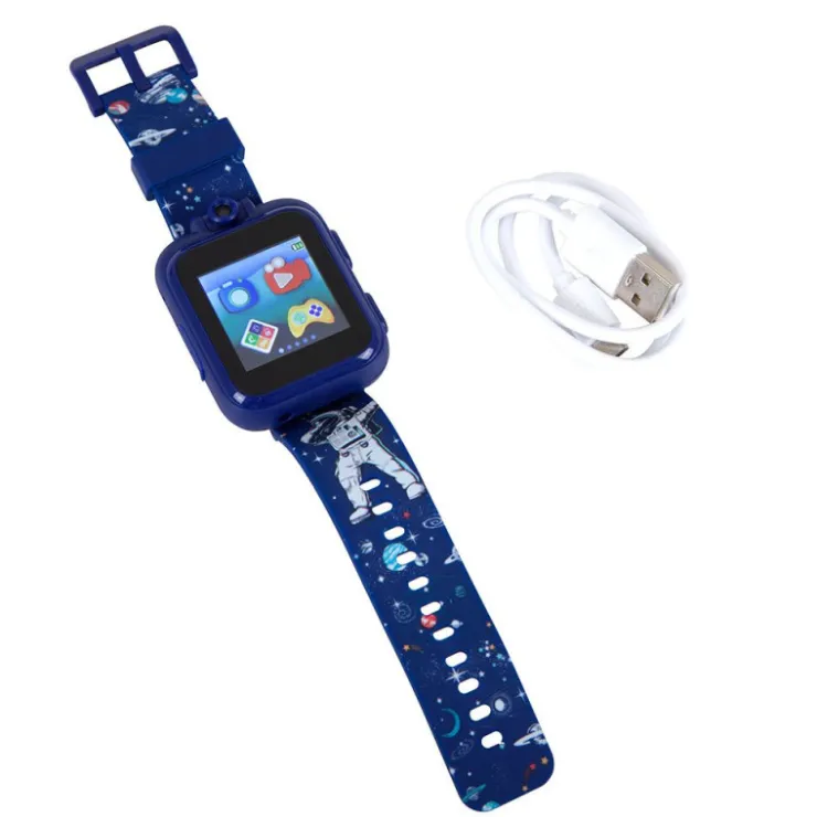Reloj Inteligente Azul>Otras marcas Outlet