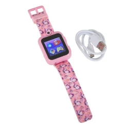 Reloj Inteligente Rosa><noscript><img width=