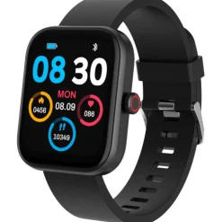 Reloj Smart Watch Negro>Otras marcas