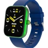 Reloj Smart Watch Verde y Azul>Otras marcas Best