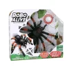 Robo Alive Gigant Spider>Otras marcas Online