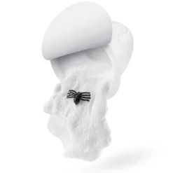 Robo Alive Gigant Spider><noscript><img width=