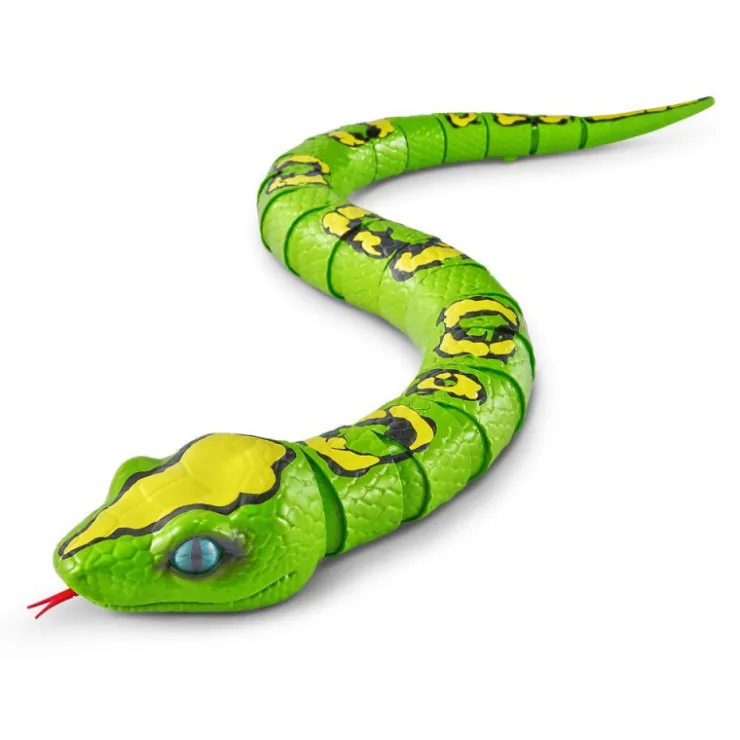 Robo Alive King Python>Otras marcas Hot