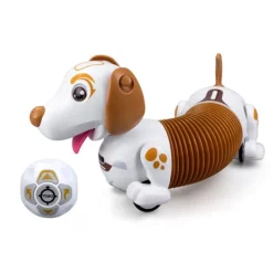 Robo Dash D Cachorro Robótico Varios Modelos>Otras marcas Outlet