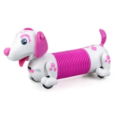 Robo Dash D Cachorro Robótico Varios Modelos><noscript><img width=