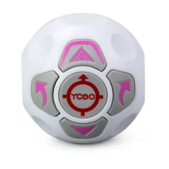 Robo Dash D Cachorro Robótico Varios Modelos><noscript><img width=