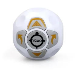 Robo Dash D Cachorro Robótico Varios Modelos><noscript><img width=