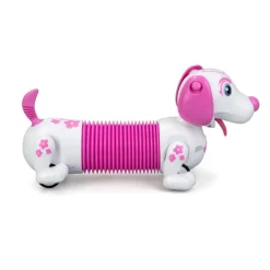Robo Dash D Cachorro Robótico Varios Modelos><noscript><img width=