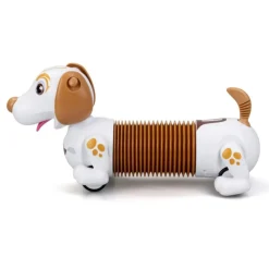 Robo Dash D Cachorro Robótico Varios Modelos><noscript><img width=