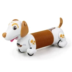 Robo Dash D Cachorro Robótico Varios Modelos><noscript><img width=