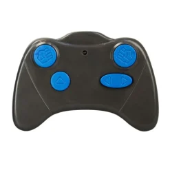 Robo Kombat Tornado Pack 2 Robots Varios Modelos><noscript><img width=