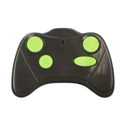 Robo Kombat Tornado Pack 2 Robots Varios Modelos><noscript><img width=