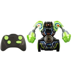 Robo Kombat Tornado Pack 2 Robots Varios Modelos><noscript><img width=