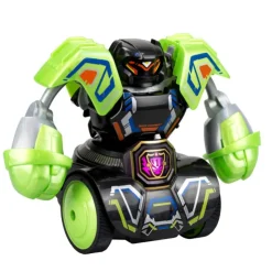 Robo Kombat Tornado Pack 2 Robots Varios Modelos><noscript><img width=