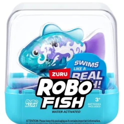 Robofish Varios Modelos><noscript><img width=