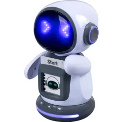 Robot Inteligente>Otras marcas Online