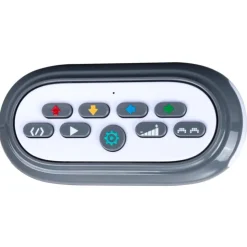 Robot Inteligente>Otras marcas Online