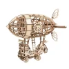 Robotime Dirigible Maqueta de Madera>Otras marcas New