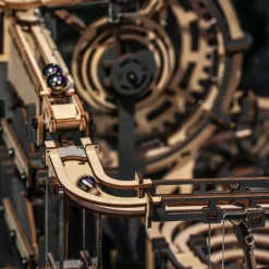 Robotime Marble Night City Maqueta de Madera><noscript><img width=