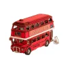 Robotime Puzzle 3D Autobús Turístico Londinense> Best