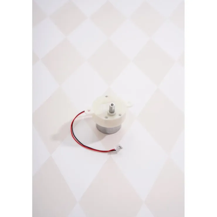 Robotime Swing Ride Maqueta de Madera>Otras marcas New