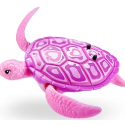 Roboturtle Varios Modelos><noscript><img width=