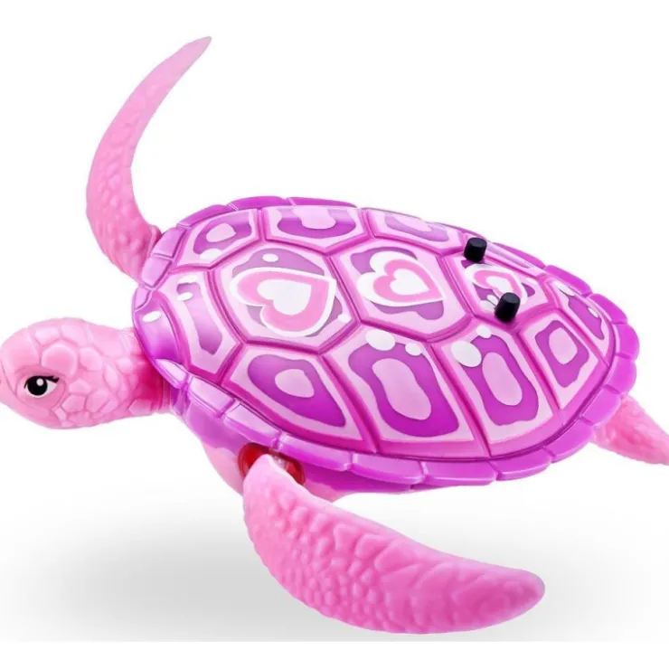 Roboturtle Varios Modelos>Otras marcas