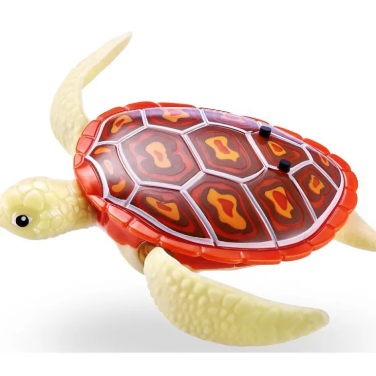 Roboturtle Varios Modelos>Otras marcas