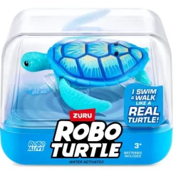 Roboturtle Varios Modelos><noscript><img width=