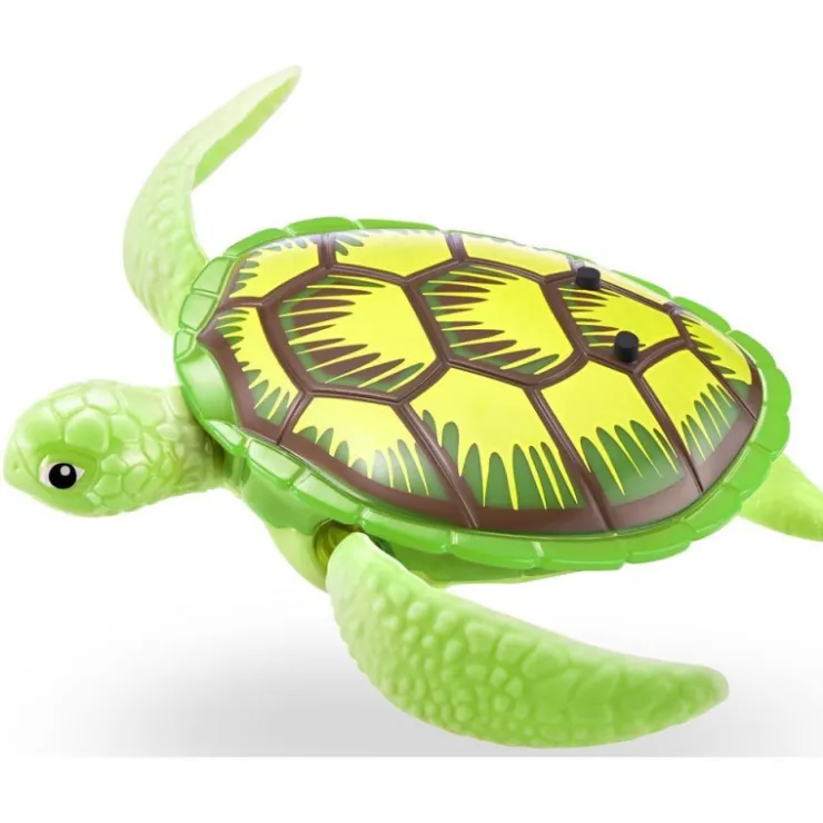 Roboturtle Varios Modelos>Otras marcas