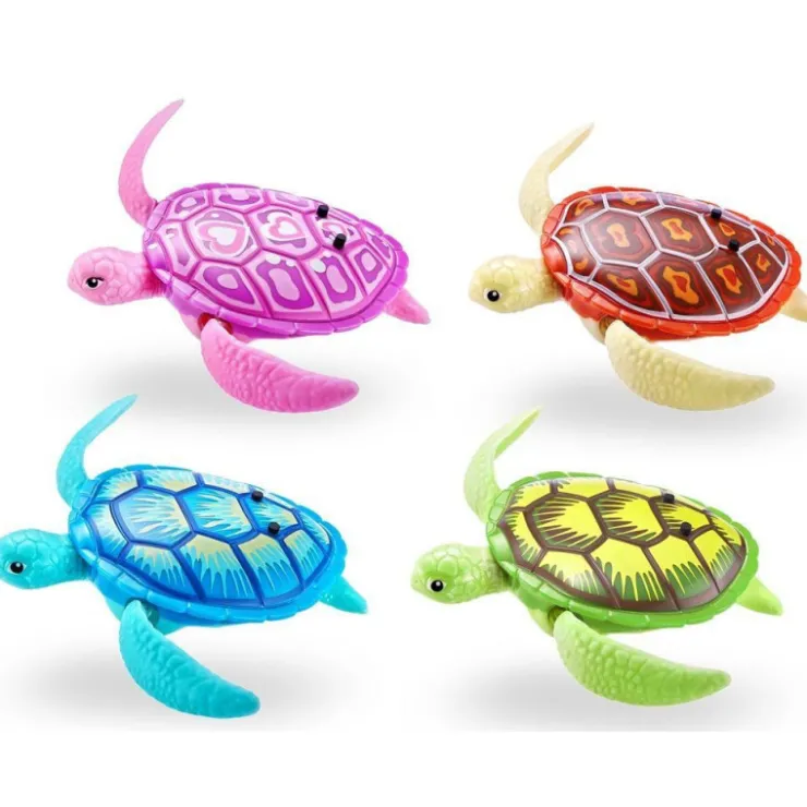 Roboturtle Varios Modelos>Otras marcas