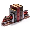 Rolife Century Train Maqueta de Madera> Online