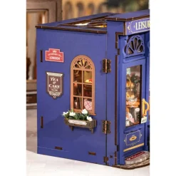 Rolife Leisure Time Tea Room><noscript><img width=