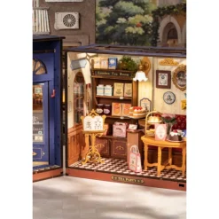 Rolife Leisure Time Tea Room><noscript><img width=