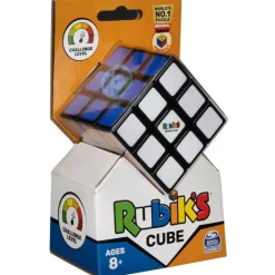 Rubik's Cube>Otras marcas Hot