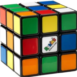 Rubik's Cube><noscript><img width=
