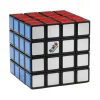 Rubik's Cube 4 x 4>Otras marcas Best