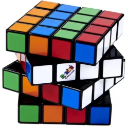 Rubik's Cube 4 x 4><noscript><img width=