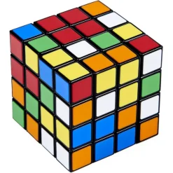 Rubik's Cube 4 x 4><noscript><img width=
