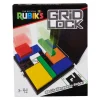 Rubik's Grid Lock Juego de Mesa>Otras marcas Best