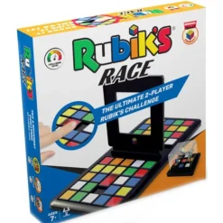 Rubik's Race Game><noscript><img width=