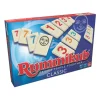 Rummikub Original Juego de Mesa>Otras marcas Best