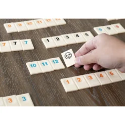 Rummikub Original Juego de Mesa><noscript><img width=