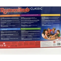 Rummikub Original Juego de Mesa><noscript><img width=