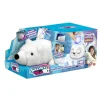 Salva al Oso Polar Peluche Interactivo>Otras marcas Hot