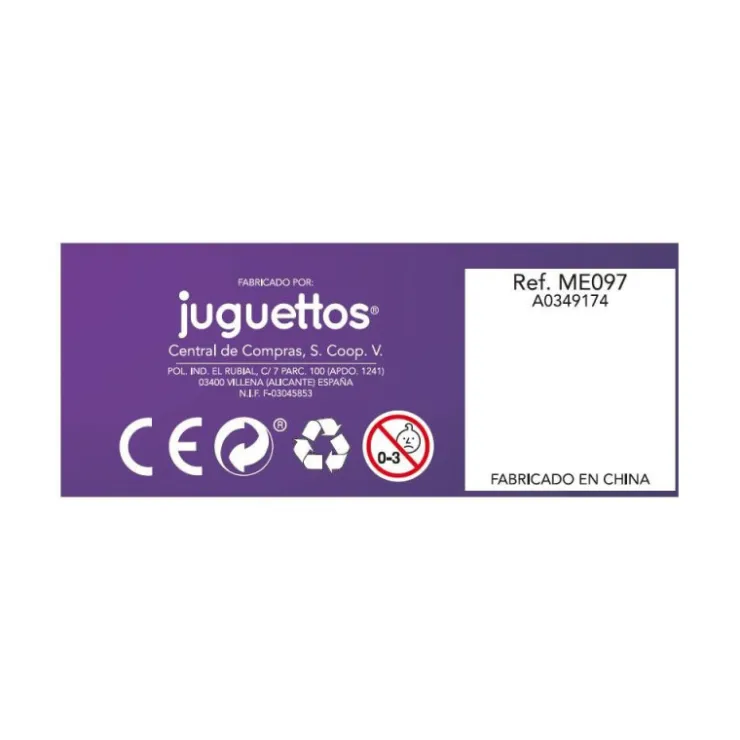 Aprendo el Cuerpo Humano Magnético>Scientific tools Discount