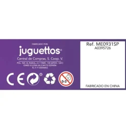 Aprendo Sobre La Fauna><noscript><img width=