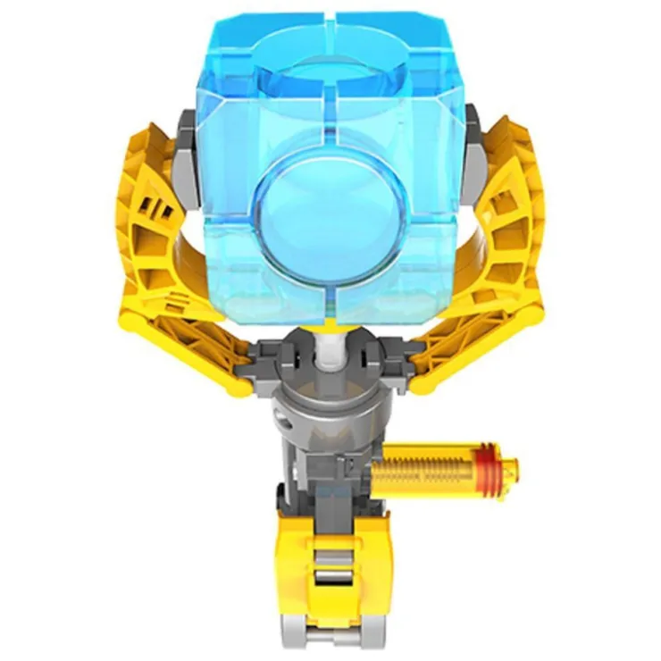 Brazo Hidráulico>Scientific tools Sale