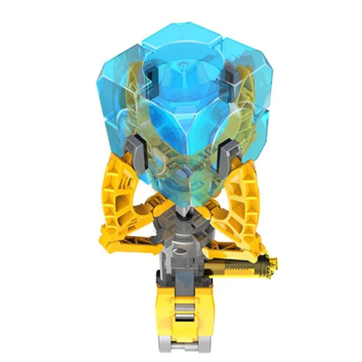 Brazo Hidráulico>Scientific tools Sale