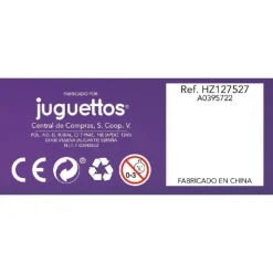 Brazo Hidráulico><noscript><img width=